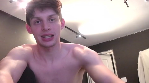 jimmylol42  21-06-2022